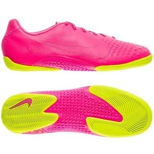 Nike 5 Elastico Finale Futsal Shoes
